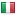 istitutotumori.mi.it server is located in Italy